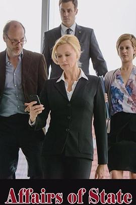 美女总裁HD国语