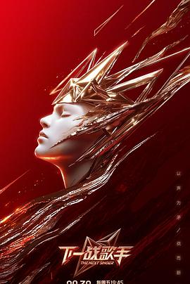 下一战歌手20241114