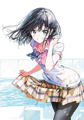 政宗君的复仇OAD(大结局)