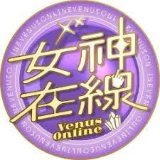 女神在线20240424