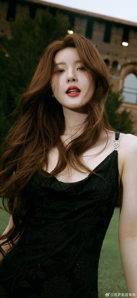 美颜大师20231207