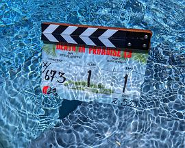 天堂岛疑云第十三季第01集