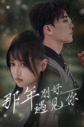 那年刚好遇见你$那年遇见你全集(大结局)