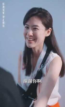 父爱如草全集(大结局)