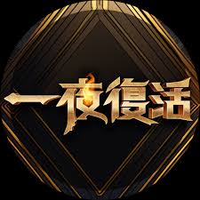一夜复活20241104
