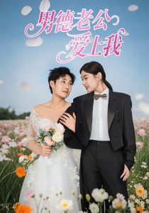 男德老公爱上我全集(大结局)