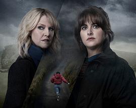 设得兰谜案 第八季第1集