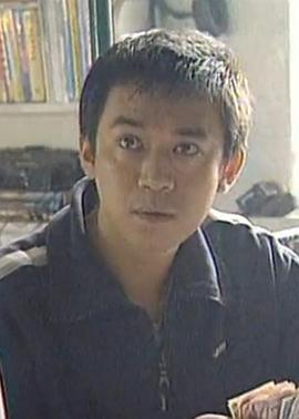 无言的结局第01集